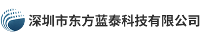 开云官方在线入口